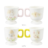 キャラクターマグ | BACKYARD FAMILY | 詳細画像14 