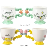 キャラクターマグ | BACKYARD FAMILY | 詳細画像15 