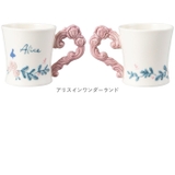 キャラクターマグ | BACKYARD FAMILY | 詳細画像16 