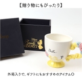 キャラクターマグ | BACKYARD FAMILY | 詳細画像5 