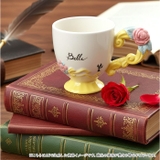 キャラクターマグ | BACKYARD FAMILY | 詳細画像9 