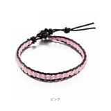 ブレスレット 天然石 | BACKYARD FAMILY | 詳細画像13 