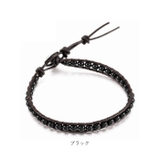 ブレスレット 天然石 | BACKYARD FAMILY | 詳細画像15 