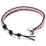 ブレスレット 天然石 | BACKYARD FAMILY | 詳細画像8 