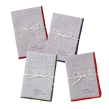 リネン ランチョンマット | BACKYARD FAMILY | 詳細画像9 