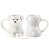 アニマルマグ | BACKYARD FAMILY | 詳細画像14 