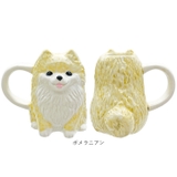 アニマルマグ | BACKYARD FAMILY | 詳細画像16 