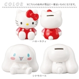 キャラクター貯金箱 | BACKYARD FAMILY | 詳細画像8