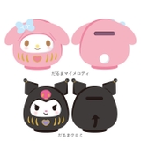 キャラクター貯金箱 | BACKYARD FAMILY | 詳細画像11 