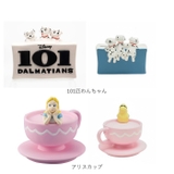 キャラクター貯金箱 | BACKYARD FAMILY | 詳細画像13 