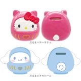 キャラクター貯金箱 | BACKYARD FAMILY | 詳細画像10 