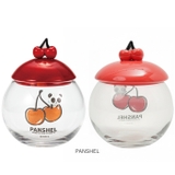 キャンディポット | BACKYARD FAMILY | 詳細画像14 