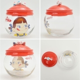 キャンディポット | BACKYARD FAMILY | 詳細画像7 