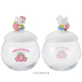 キャンディポット | BACKYARD FAMILY | 詳細画像10 