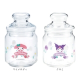 ガラスキャニスター | BACKYARD FAMILY | 詳細画像12