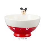 キャラクター フィギュア付き茶碗 | BACKYARD FAMILY | 詳細画像13 