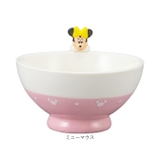 キャラクター フィギュア付き茶碗 | BACKYARD FAMILY | 詳細画像14 