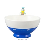 キャラクター フィギュア付き茶碗 | BACKYARD FAMILY | 詳細画像15 