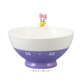 キャラクター フィギュア付き茶碗 | BACKYARD FAMILY | 詳細画像16 