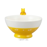 キャラクター フィギュア付き茶碗 | BACKYARD FAMILY | 詳細画像18 