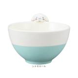 キャラクター フィギュア付き茶碗 | BACKYARD FAMILY | 詳細画像9 