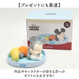 キャラクター素焼き加湿器 | BACKYARD FAMILY | 詳細画像7 