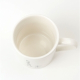 マグカップ | BACKYARD FAMILY | 詳細画像8 