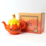 キャラクター ティーポット | BACKYARD FAMILY | 詳細画像13 