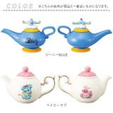 キャラクター ティーポット | BACKYARD FAMILY | 詳細画像14 