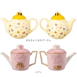 キャラクター ティーポット | BACKYARD FAMILY | 詳細画像17 