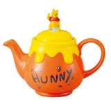 キャラクター ティーポット | BACKYARD FAMILY | 詳細画像7 