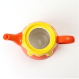 キャラクター ティーポット | BACKYARD FAMILY | 詳細画像10 