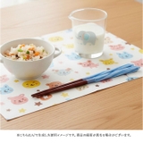 食洗 あめ玉ネジリ 18cm | BACKYARD FAMILY | 詳細画像3 