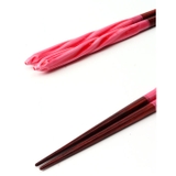 食洗 あめ玉ネジリ 18cm | BACKYARD FAMILY | 詳細画像7 