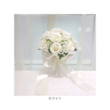 ウェディングブーケ 造花ブーケ ブライダル おしゃれ | BACKYARD FAMILY | 詳細画像12 