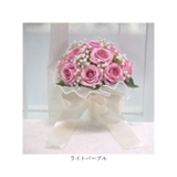 ウェディングブーケ 造花ブーケ ブライダル おしゃれ | BACKYARD FAMILY | 詳細画像15 