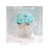 ウェディングブーケ 造花ブーケ ブライダル おしゃれ | BACKYARD FAMILY | 詳細画像17 