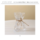 フラワーベース ランダムシェイプ 花瓶 おしゃれ | BACKYARD FAMILY | 詳細画像13 