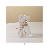 フラワーベース ランダムシェイプ 花瓶 おしゃれ | BACKYARD FAMILY | 詳細画像14 