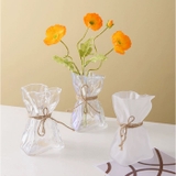 フラワーベース ランダムシェイプ 花瓶 おしゃれ | BACKYARD FAMILY | 詳細画像9 