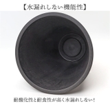 SK円錐ロングポット | BACKYARD FAMILY | 詳細画像6