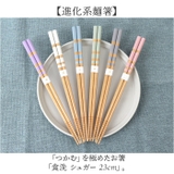 食洗 シュガー 23cm | BACKYARD FAMILY | 詳細画像2