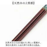 あくりあ箸 | BACKYARD FAMILY | 詳細画像5 