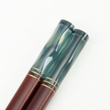 あくりあ箸 | BACKYARD FAMILY | 詳細画像7 