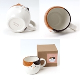 ごろごろねこマグ | BACKYARD FAMILY | 詳細画像11 