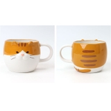 ごろごろねこマグ | BACKYARD FAMILY | 詳細画像8 