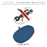 鍋つかみ | BACKYARD FAMILY | 詳細画像11 