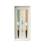 newtralギフトペア箸 | BACKYARD FAMILY | 詳細画像12 