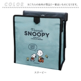 キャラクター スマートポケット | BACKYARD FAMILY | 詳細画像11 