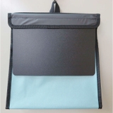 キャラクター スマートポケット | BACKYARD FAMILY | 詳細画像8 